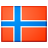22bet Norge mobil
